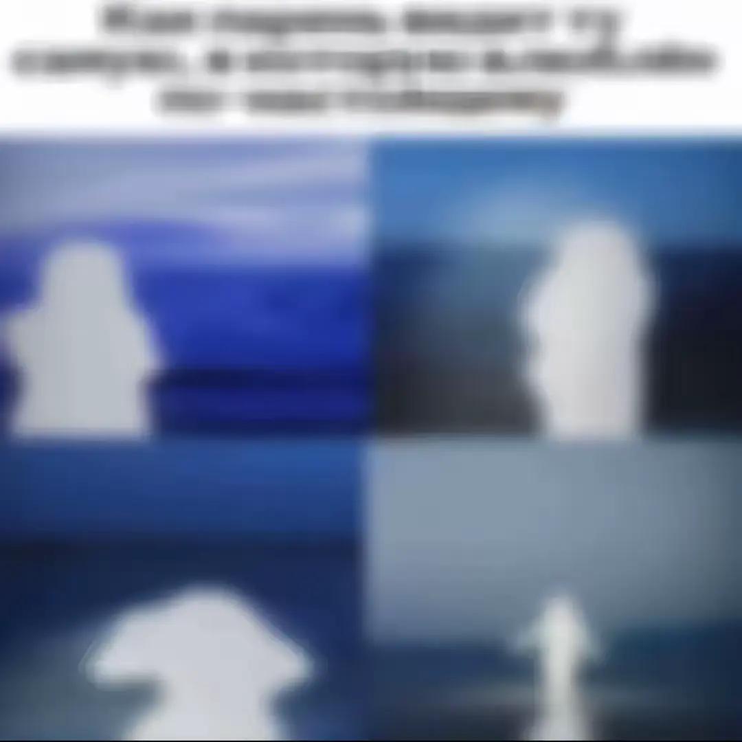 @𝑮𝑮𝑶𝑳𝑻𝑬𝑺𝑬𝑭