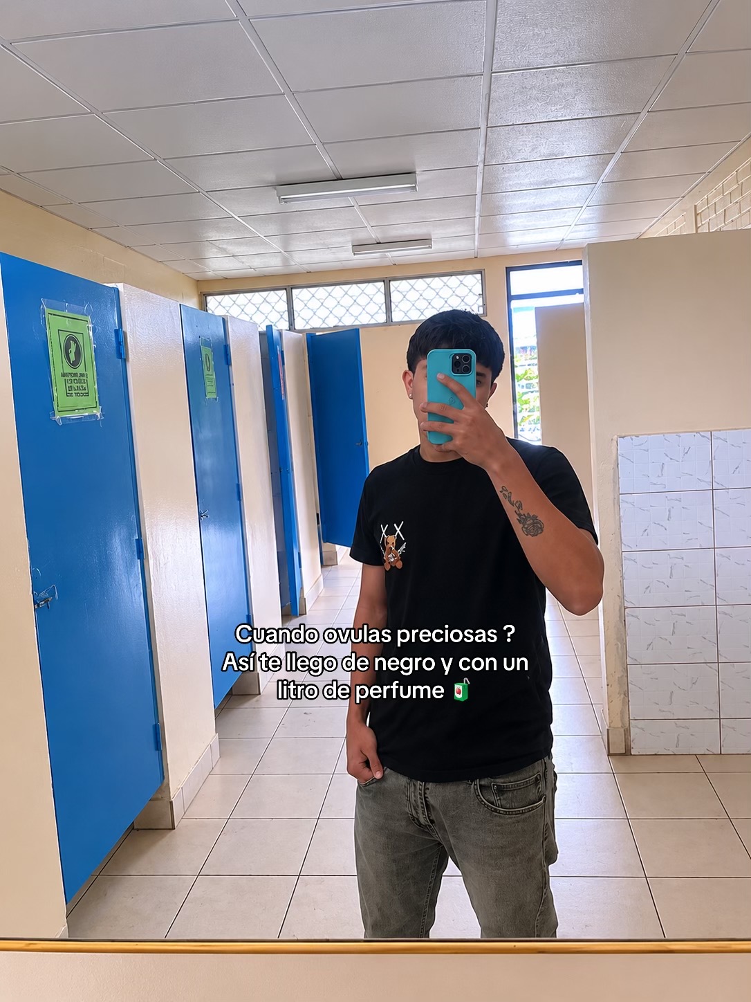 @Kenedy 🦇