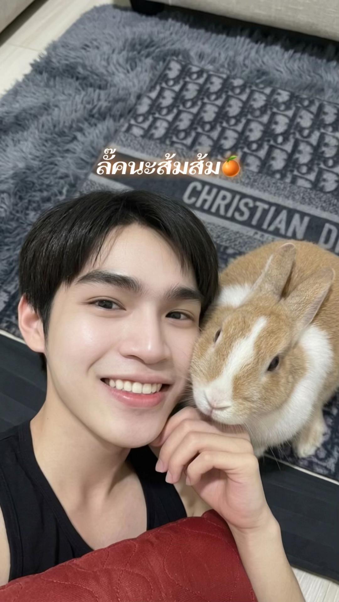 @แมนยู
