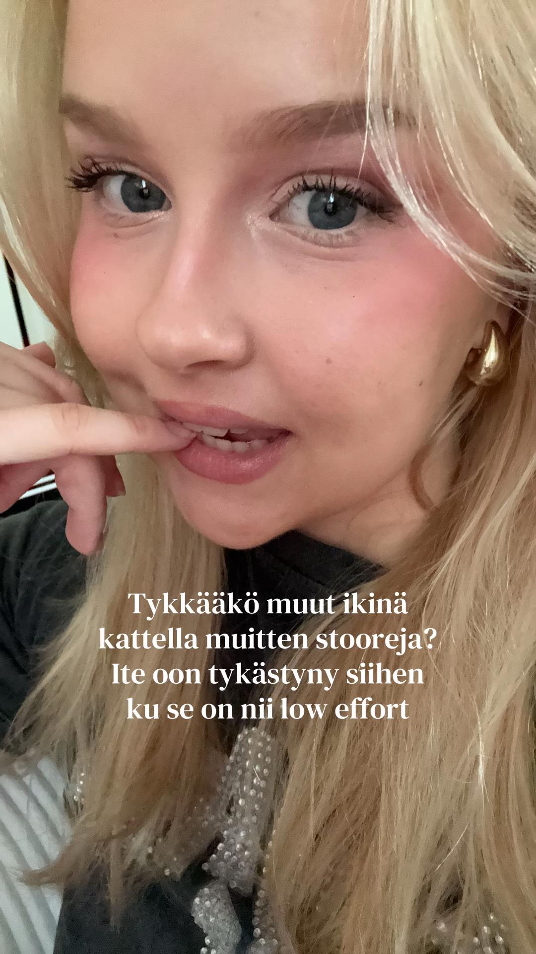 @pulkkinenaada🪽