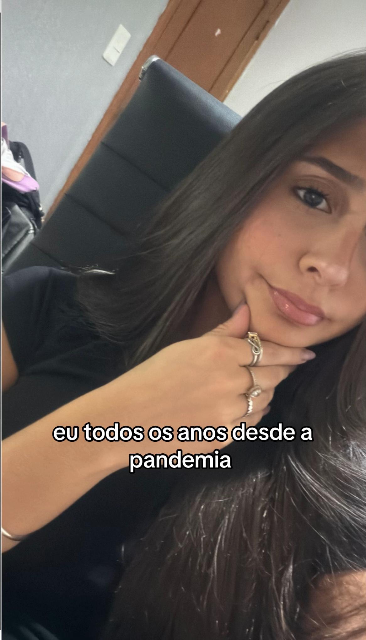 @duddinha🫶🏻