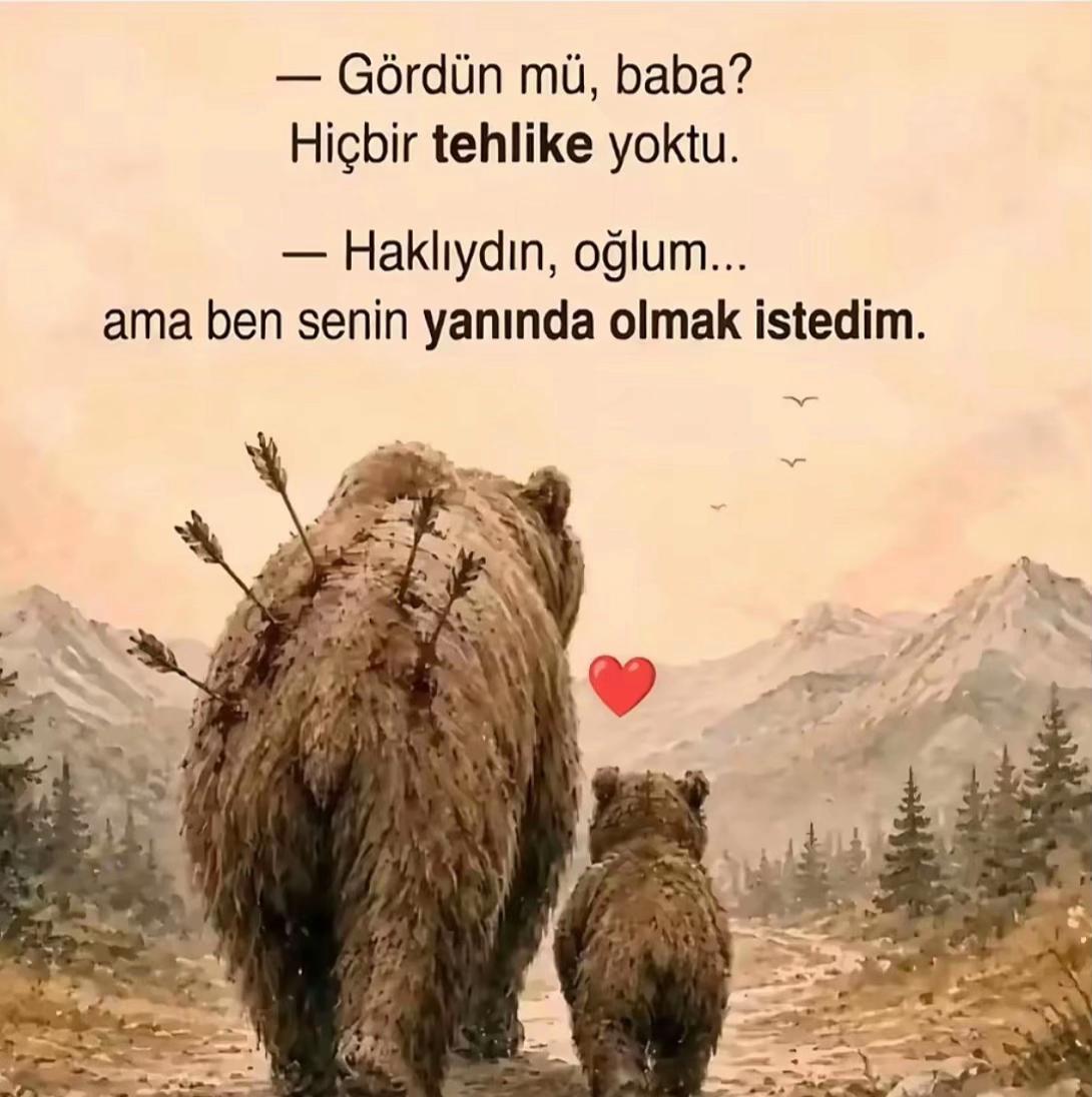 @marulkafa