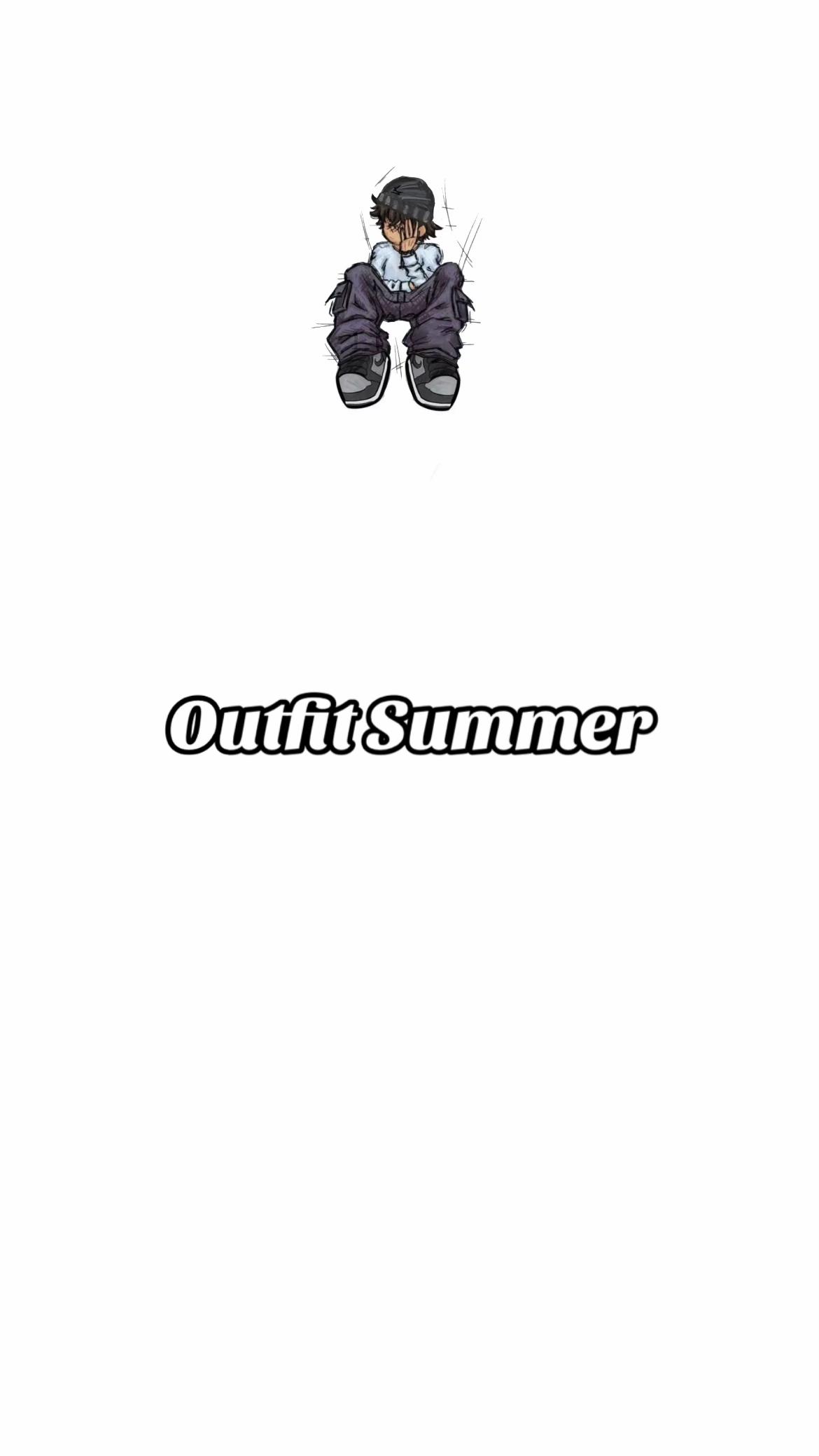 @SweetWear
