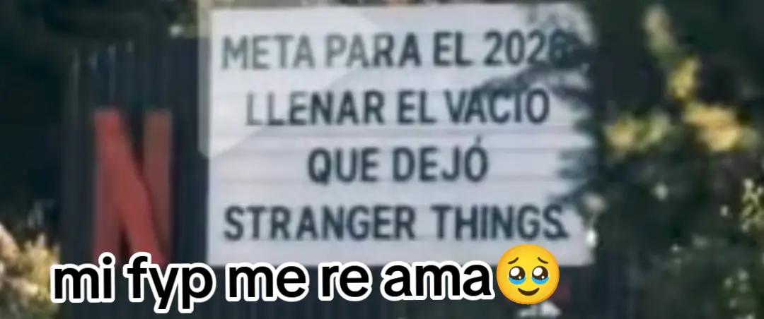 @୧ Stranger_lover ✨୨