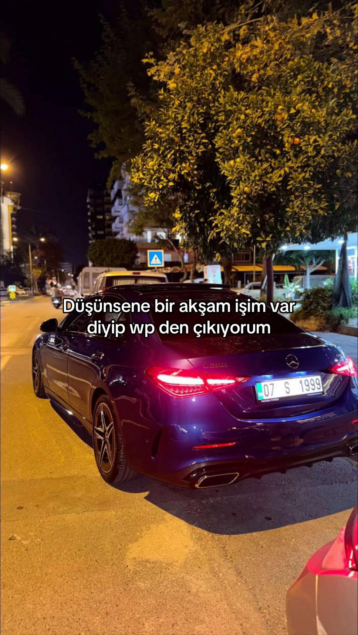 @annnar01