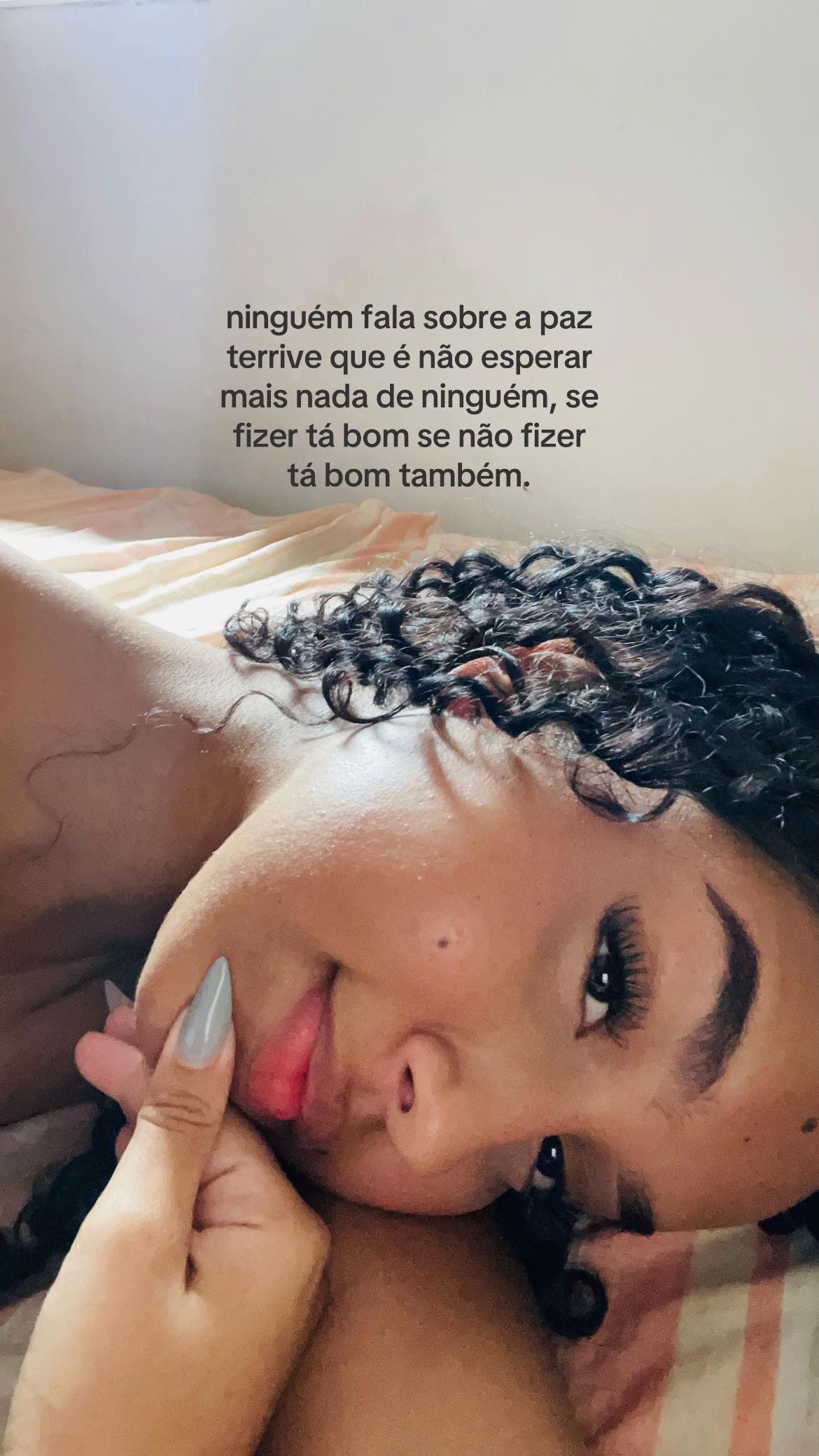 @cacheadinhah0