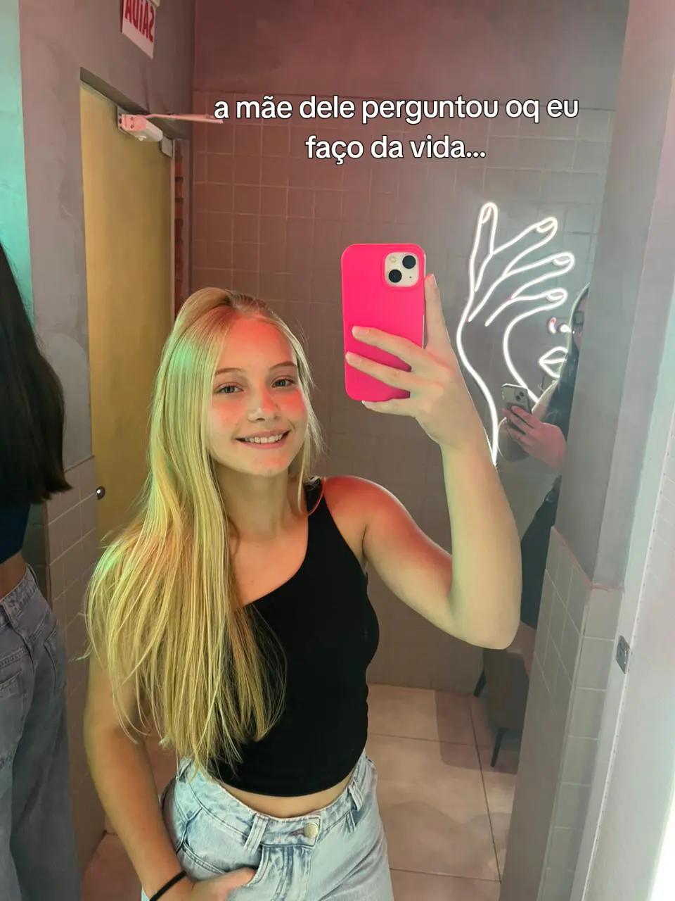 @Belli 💋