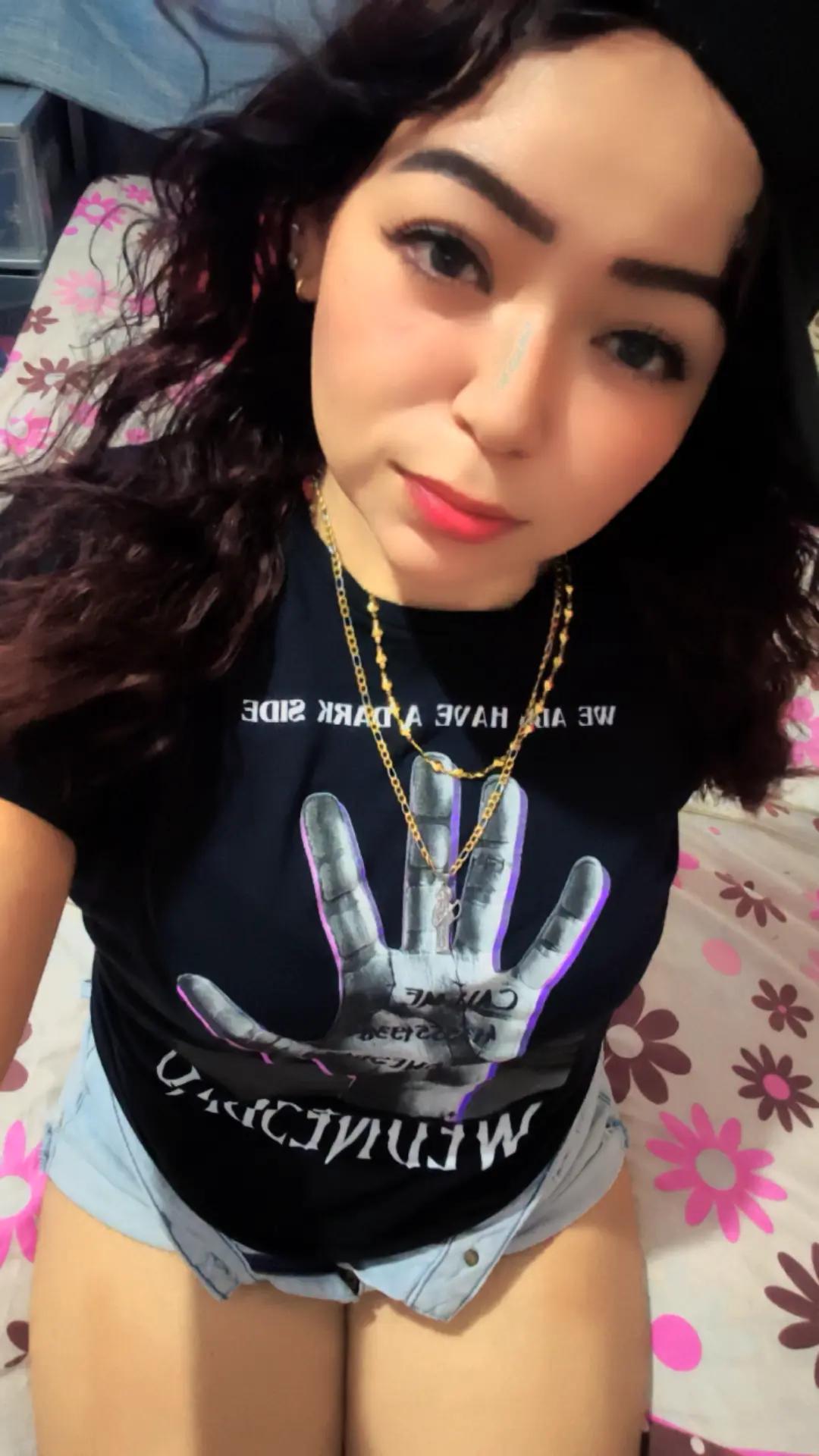 @la nenita