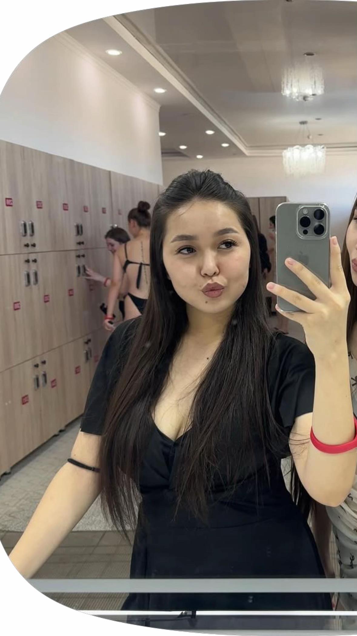 @Aktoty_080