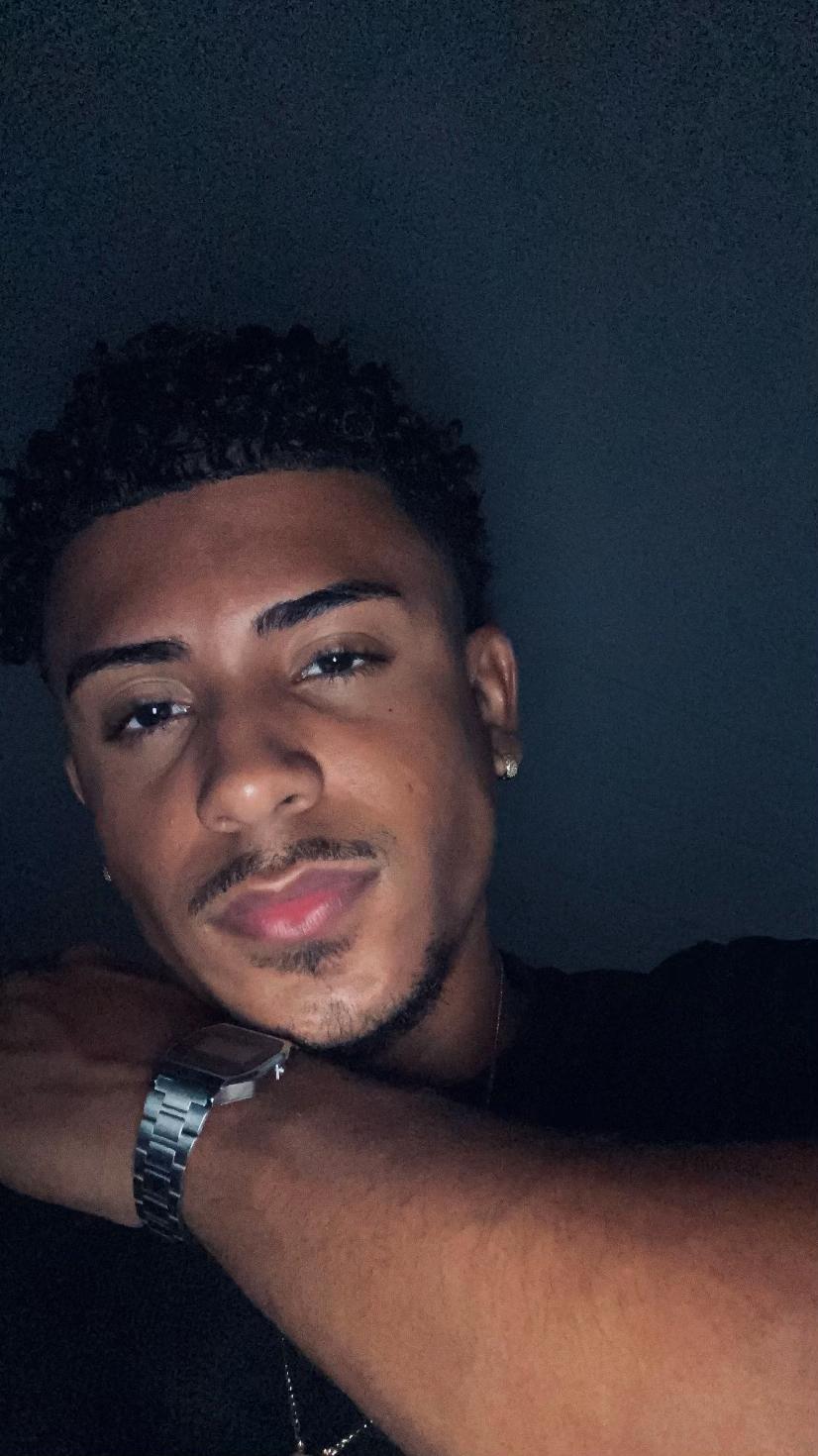 @oliver 🤴🏾