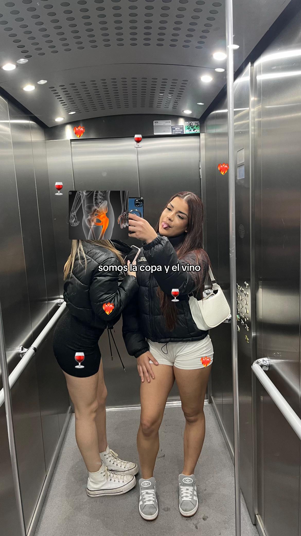 @assiapalaciio