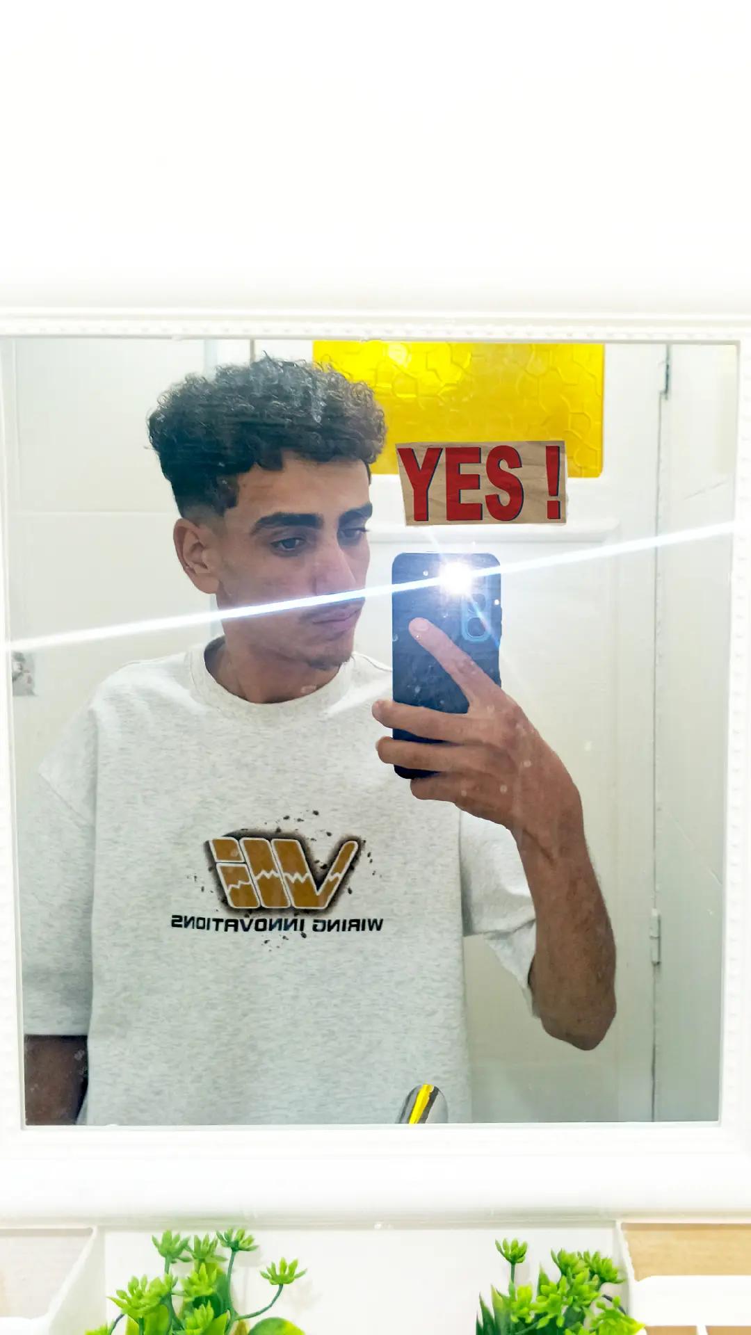 @أدهم توفيق🚩🦅
