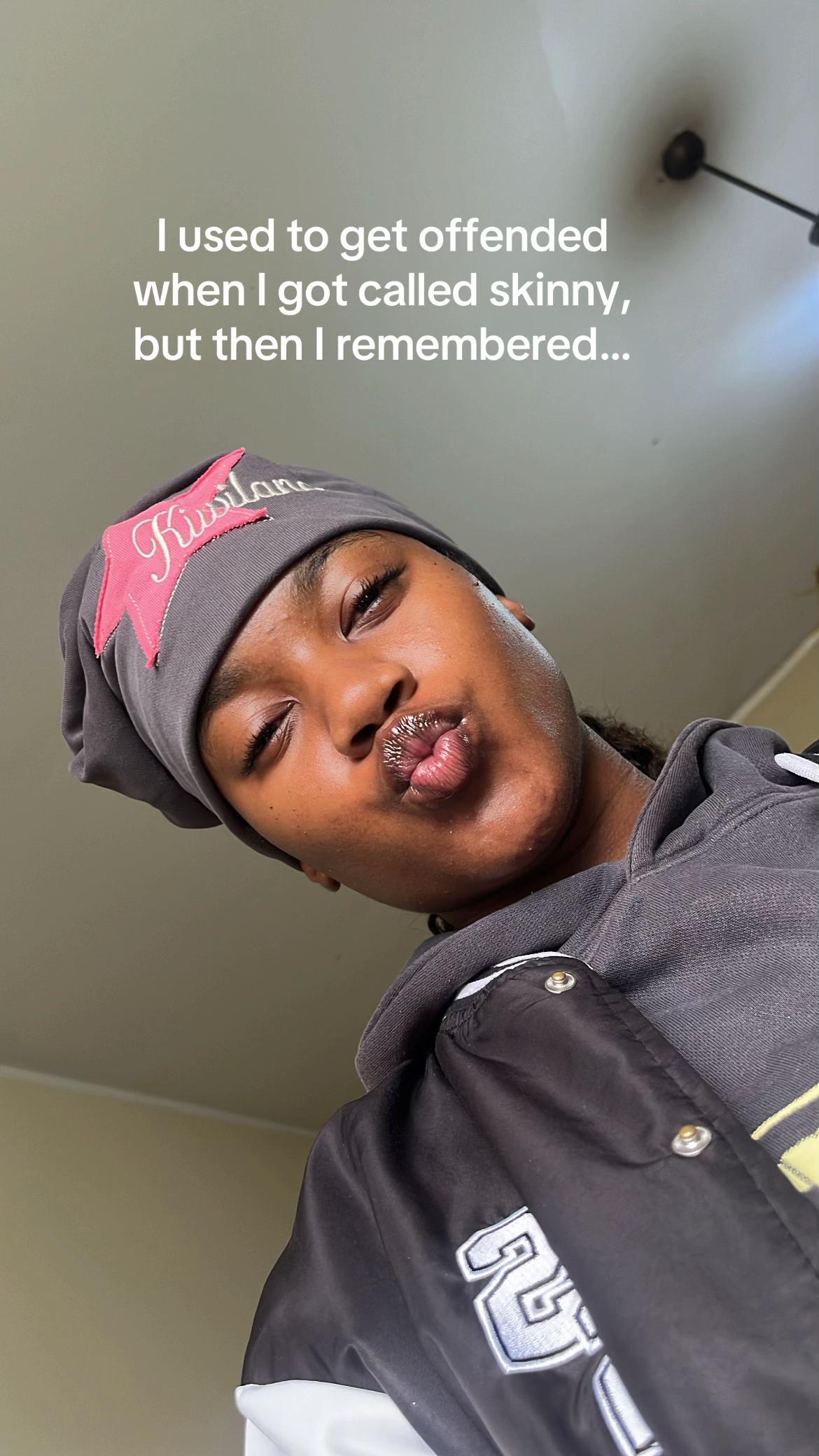 @Yonelaaa🎀