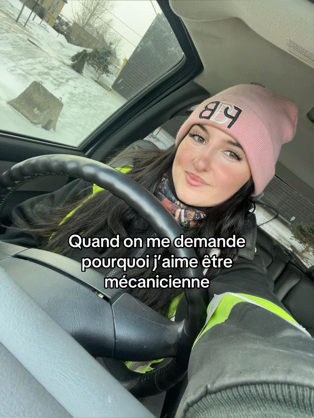 @Catherine 👩🏻&zwj;🔧🚛