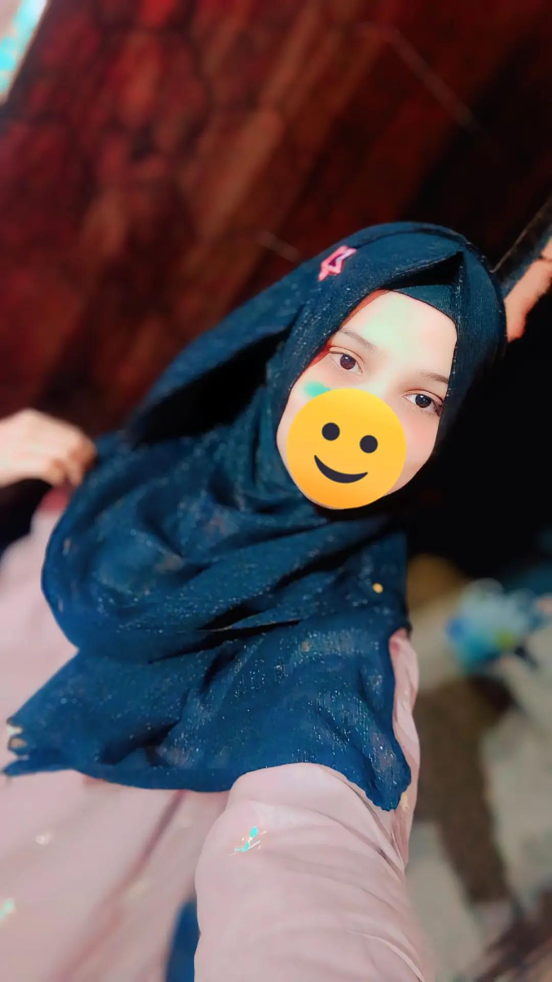 @𝑰𝒕𝒙 𝑵𝒊𝒔𝒉𝒖..🙂🚩