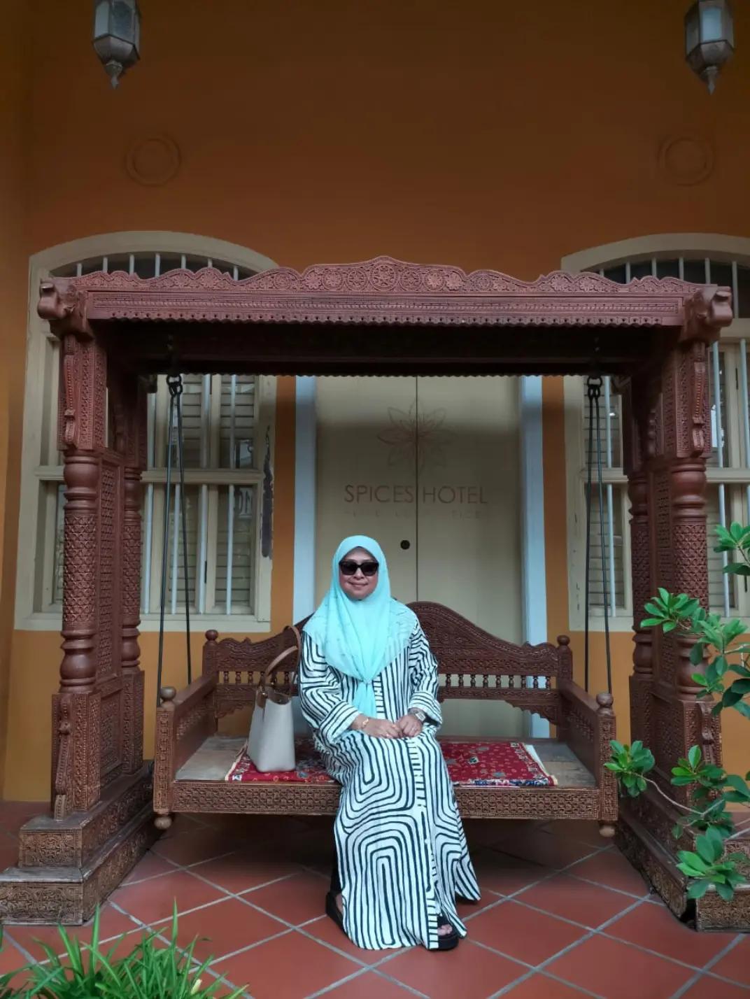 @1404AIDA