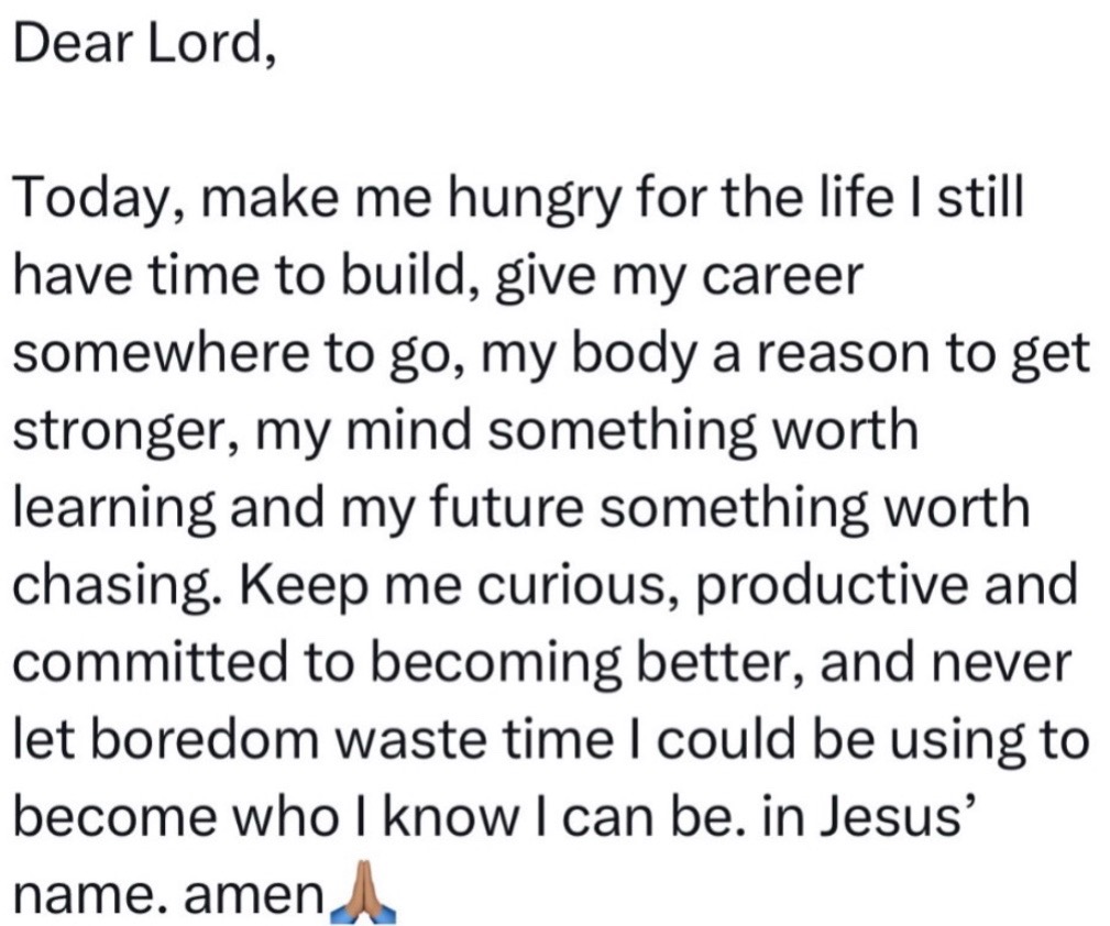 @ChildOfGod
