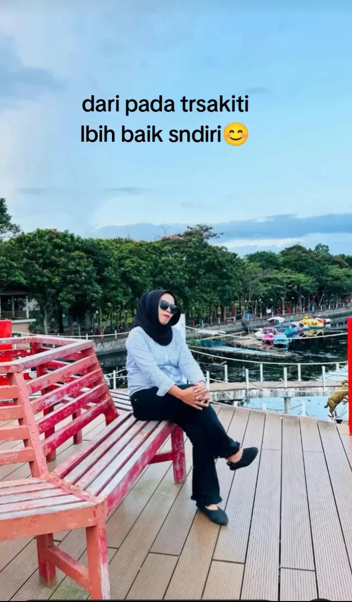 @Teh Mai