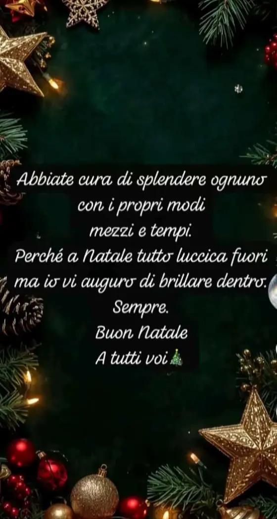 @Tina De Martino
