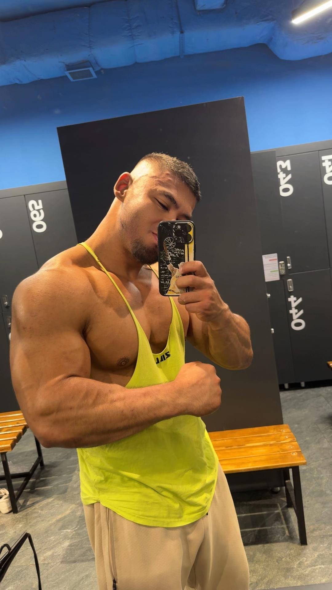 @taktarbekov_aryn