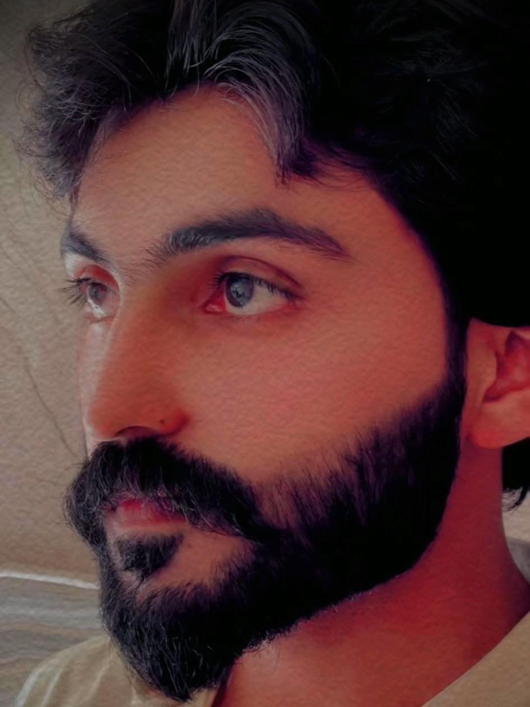@Mast__Alak🥰02