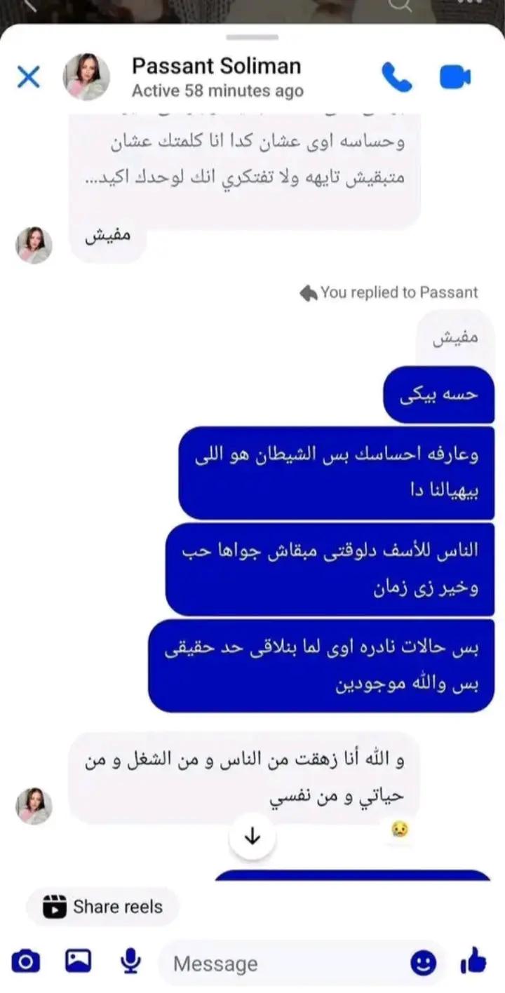 @๐