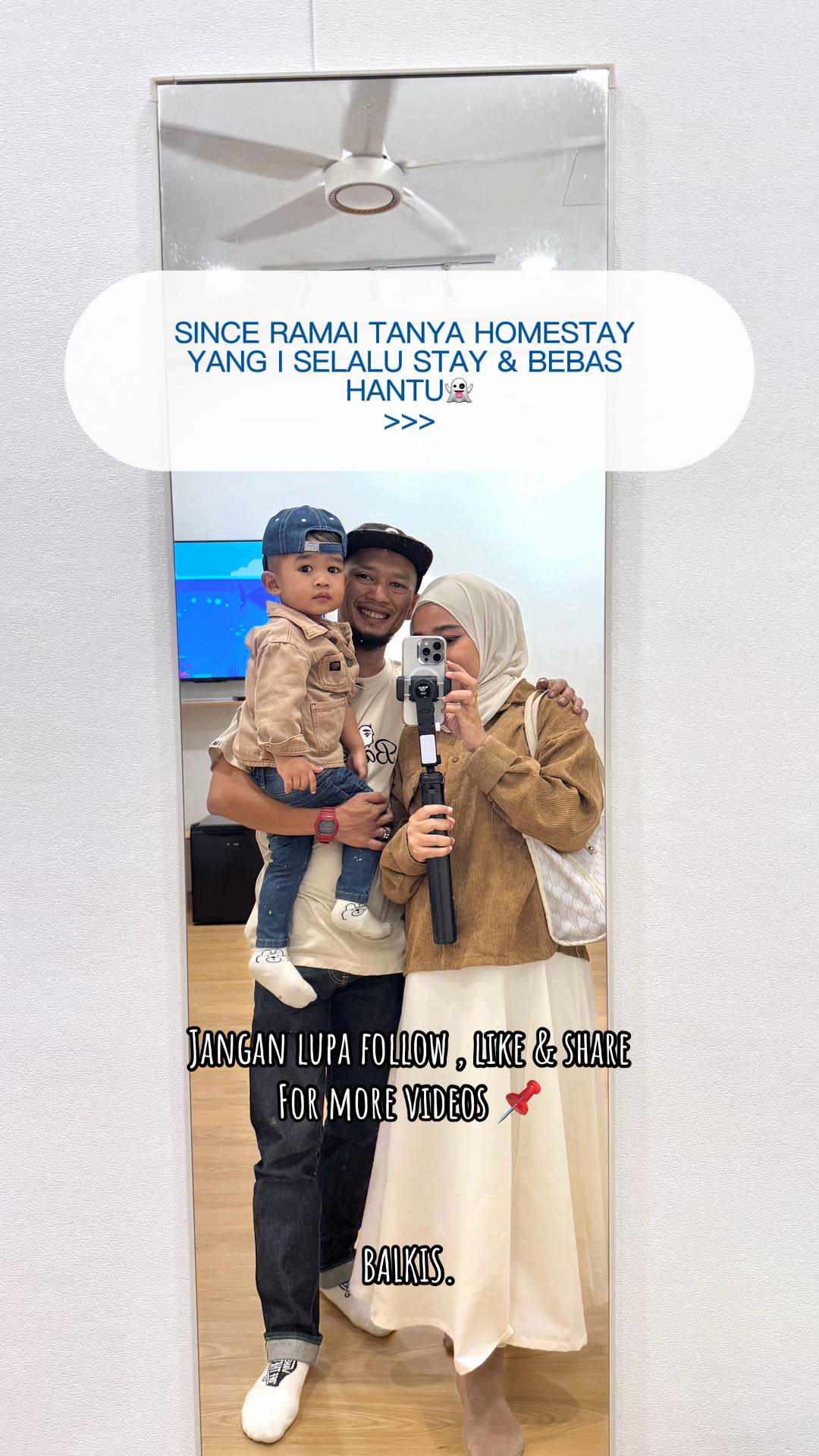 @Balkis.𐙚