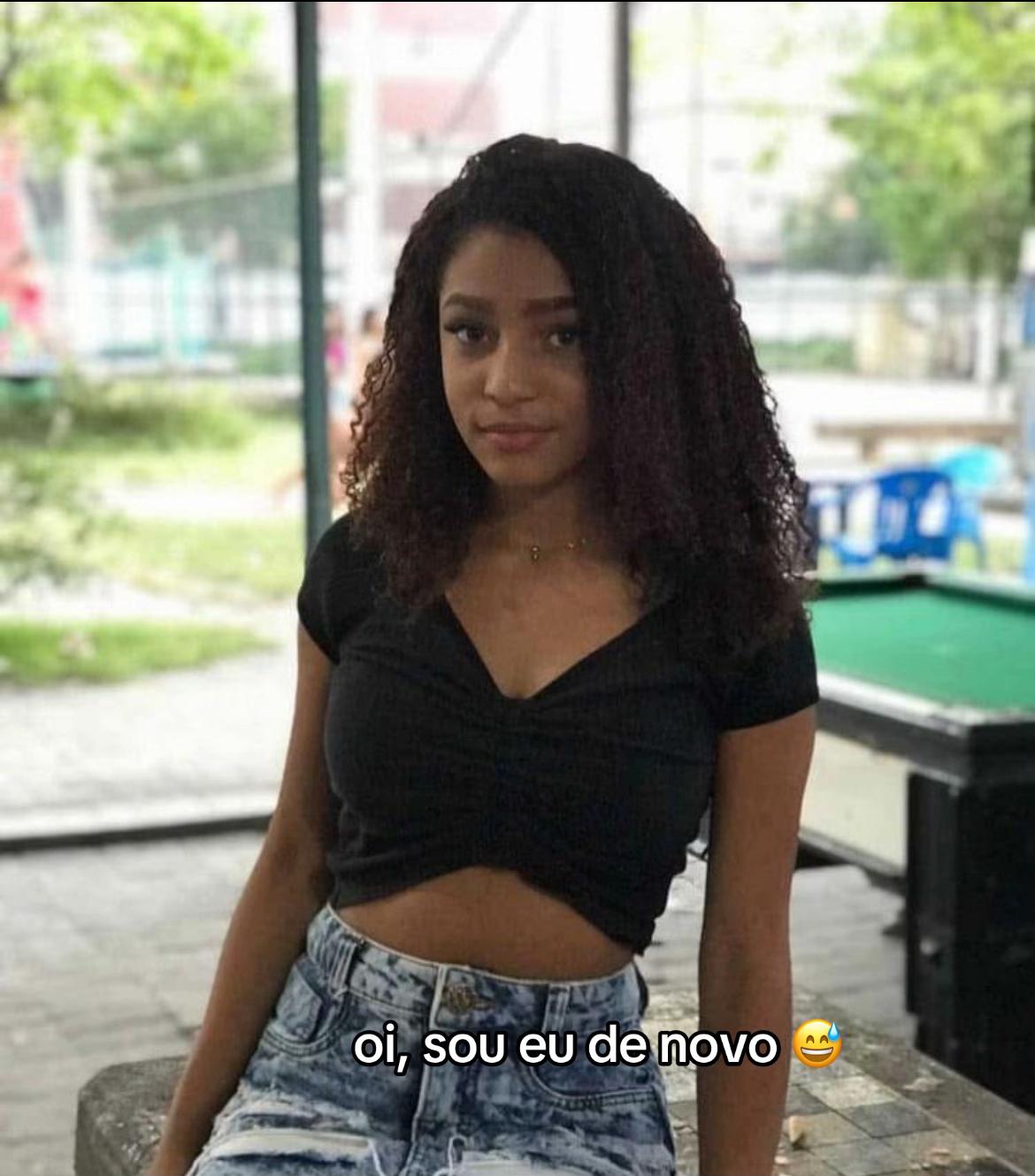 @Mimin linda