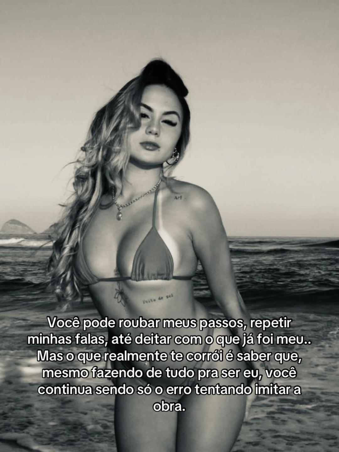 @filha da jucá 🤍🪷