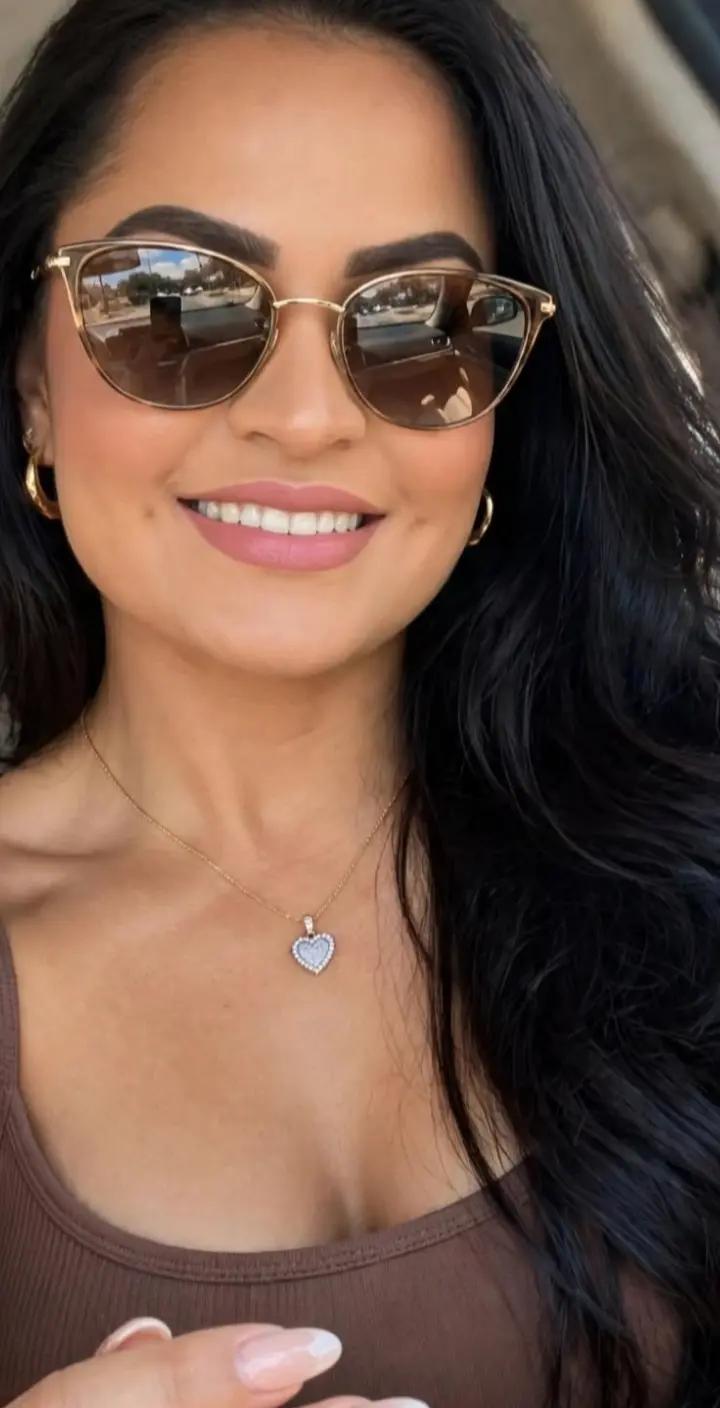 @Lanna Muniz