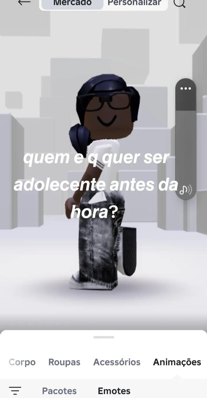 @toy chica