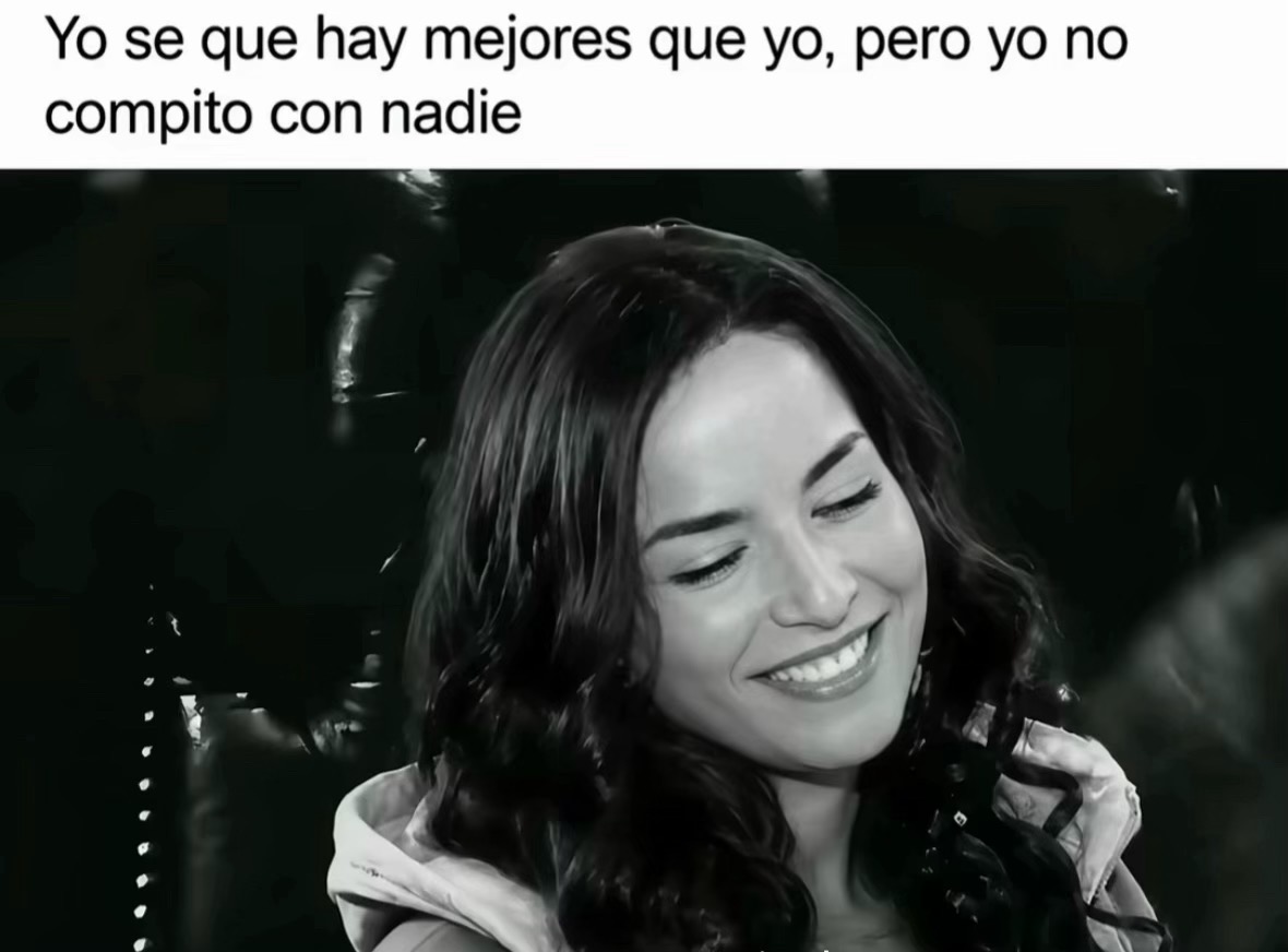 @Luli billordo