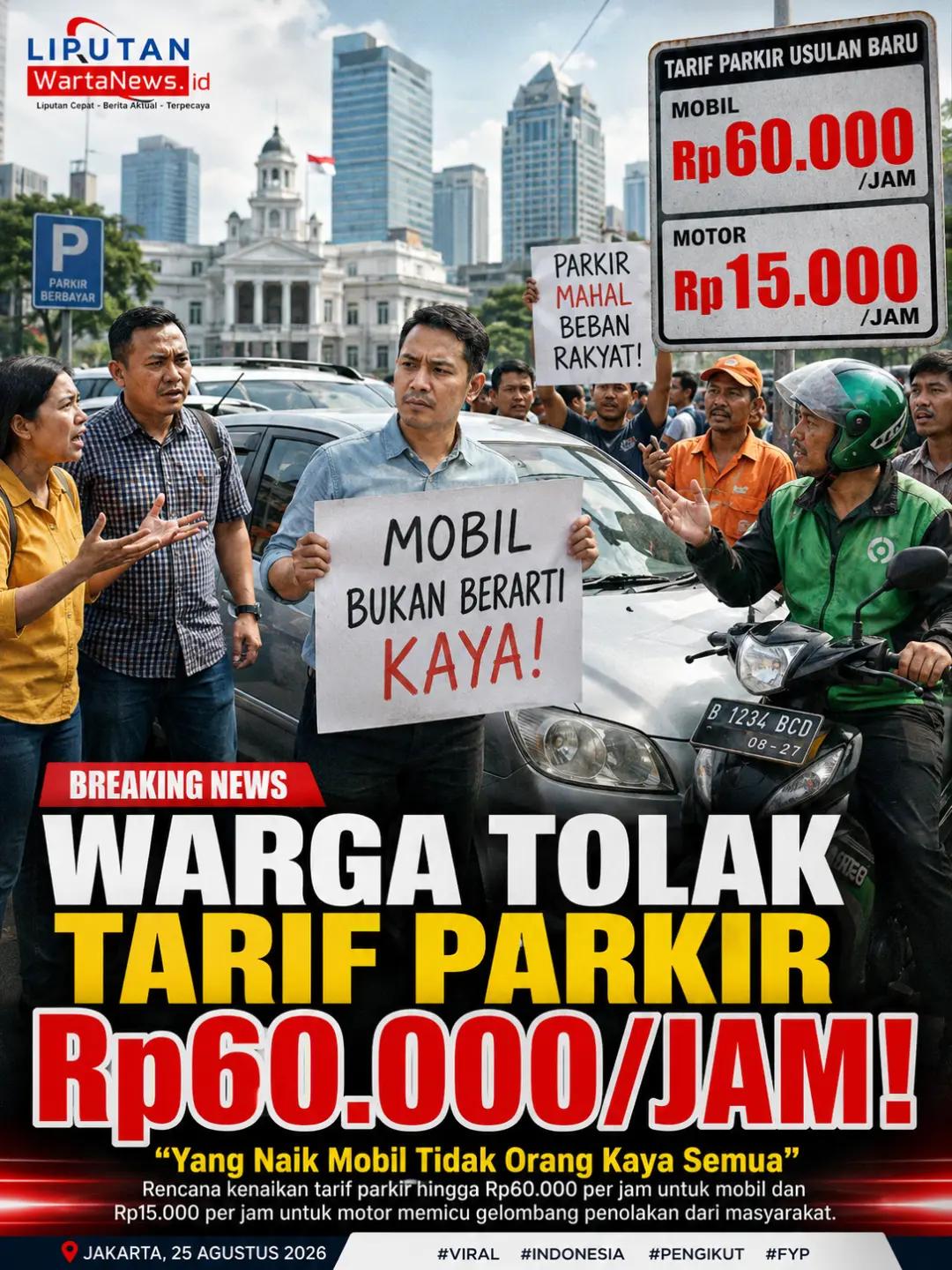 @Cakrawalakepri
