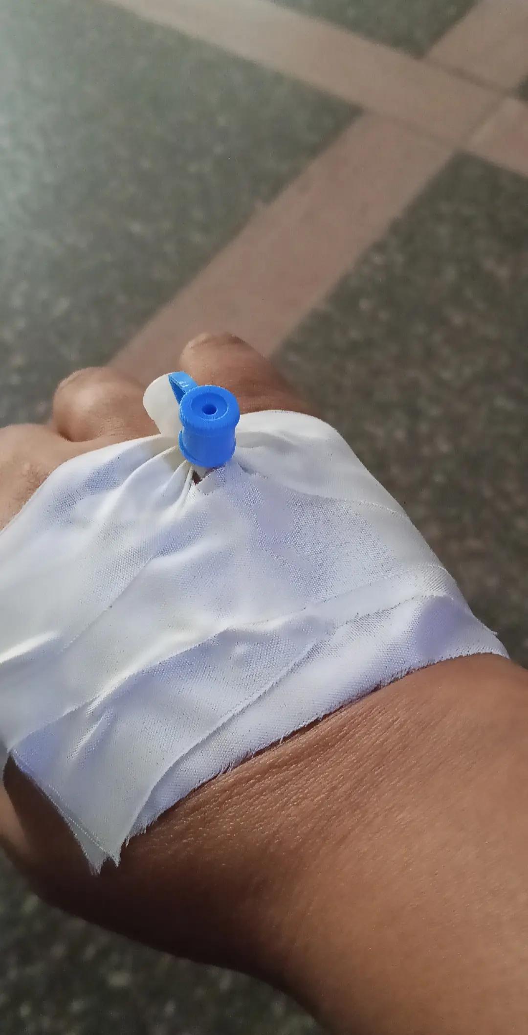 @توته يا حياتي