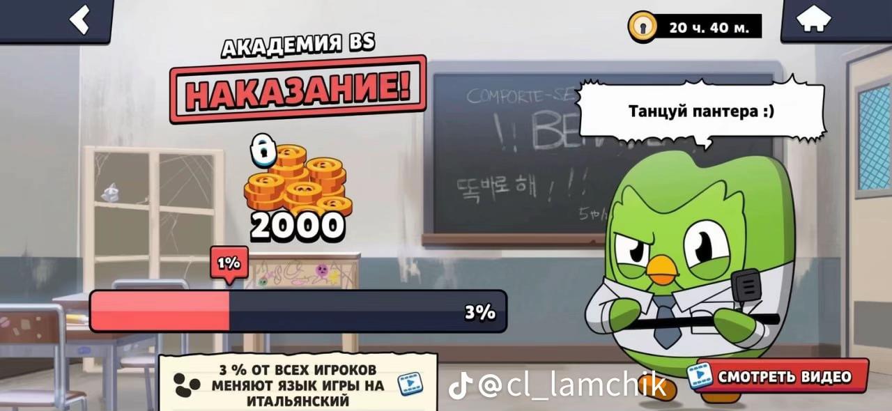 @yurachka__kr