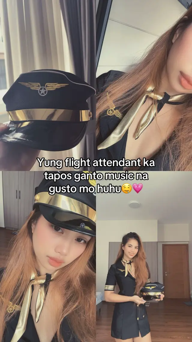 @pinaybev