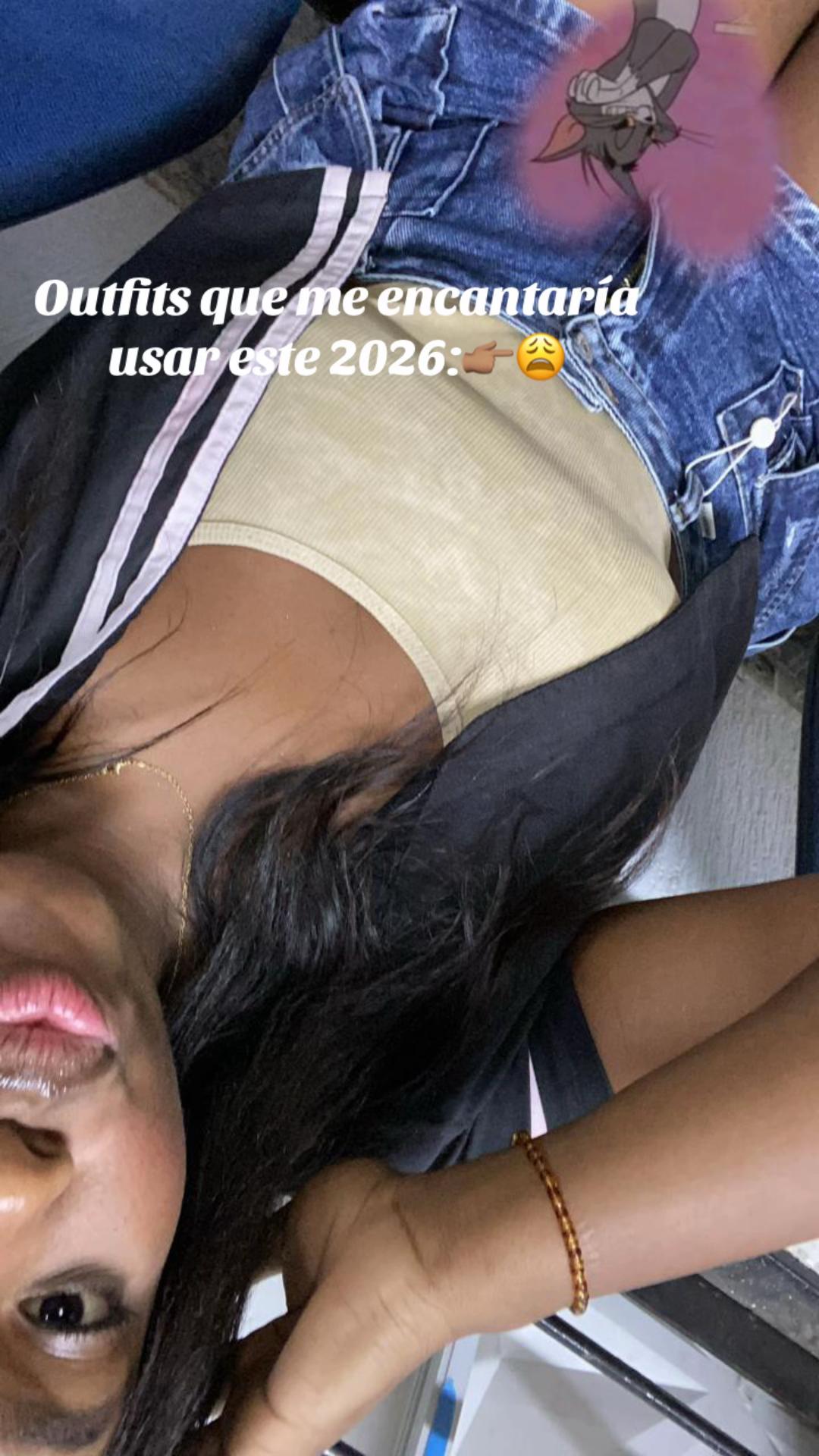 @ℳ𝒶𝓇𝒾𝒶💗