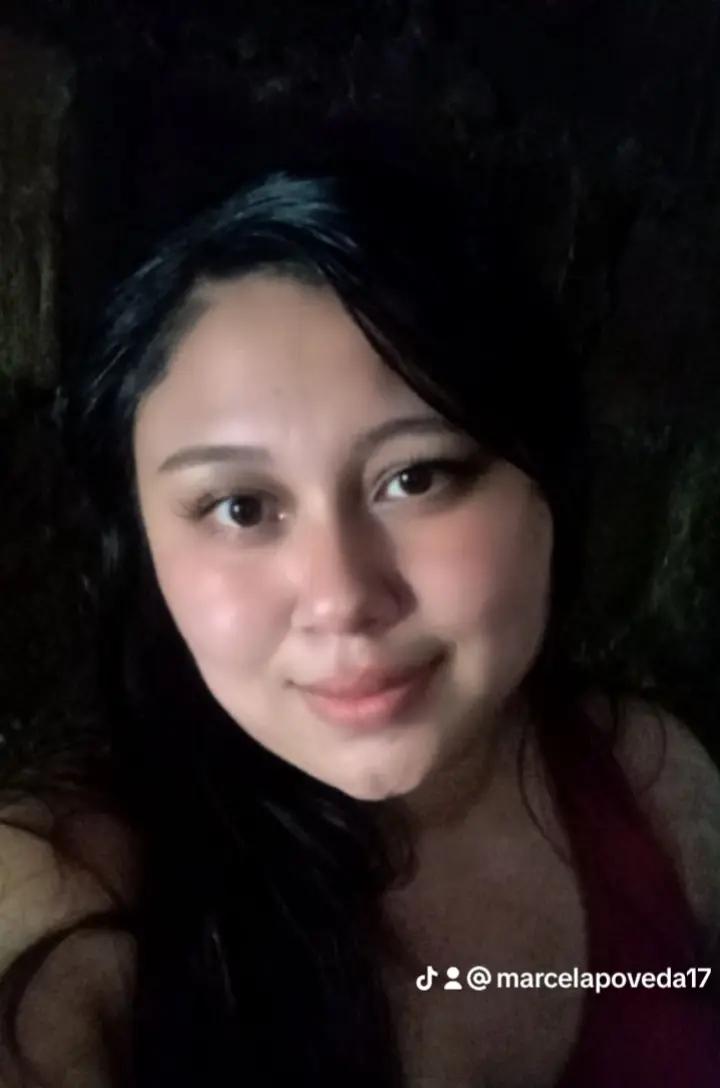 @Marcela poveda🧿🪬