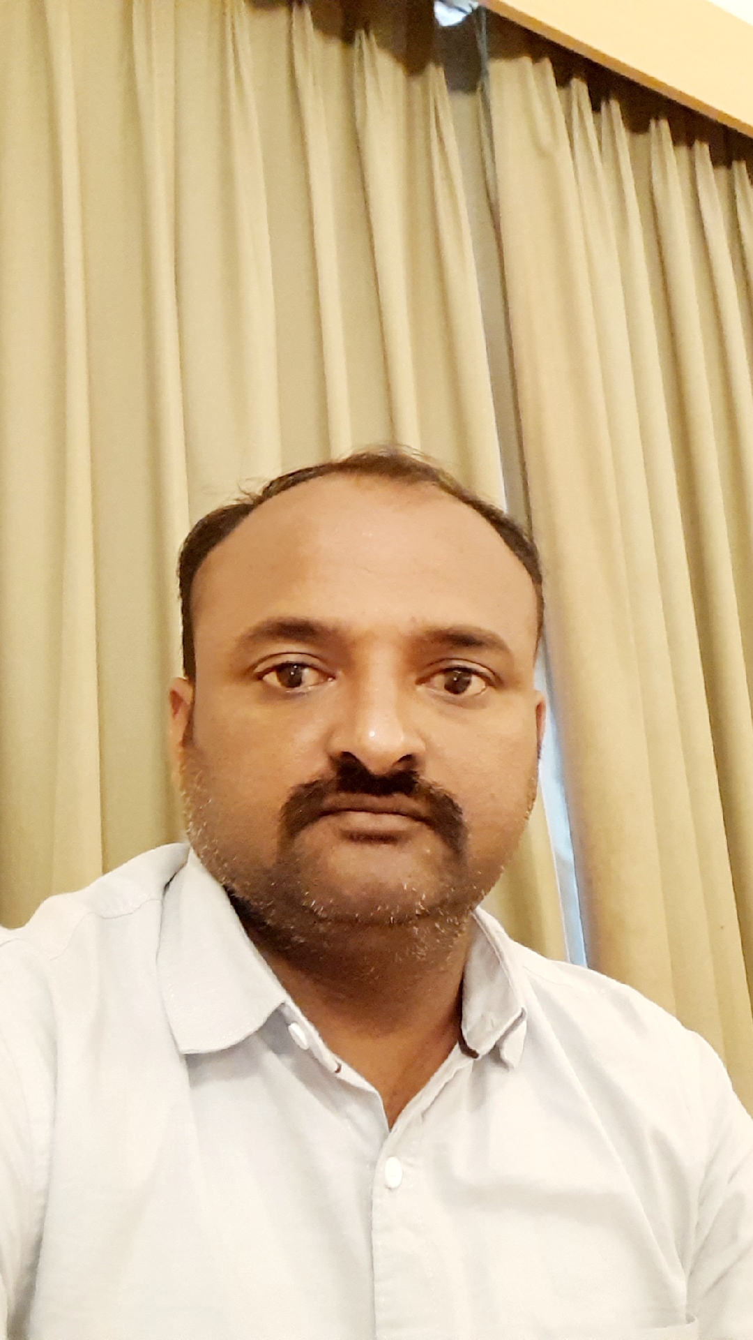 @NAGESH vizag