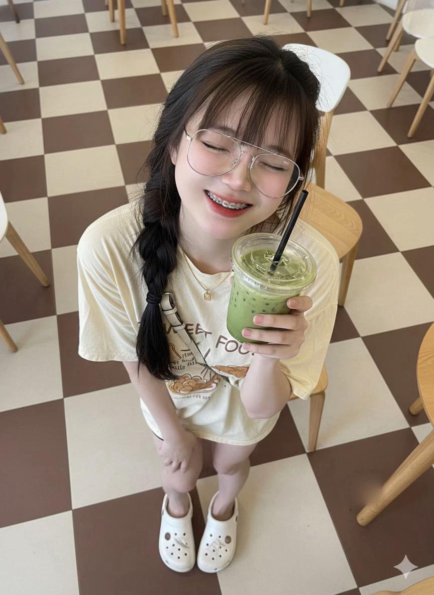 @Apisara