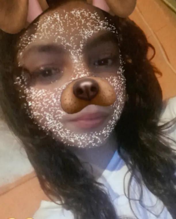 @andrea Shelbi💗💗
