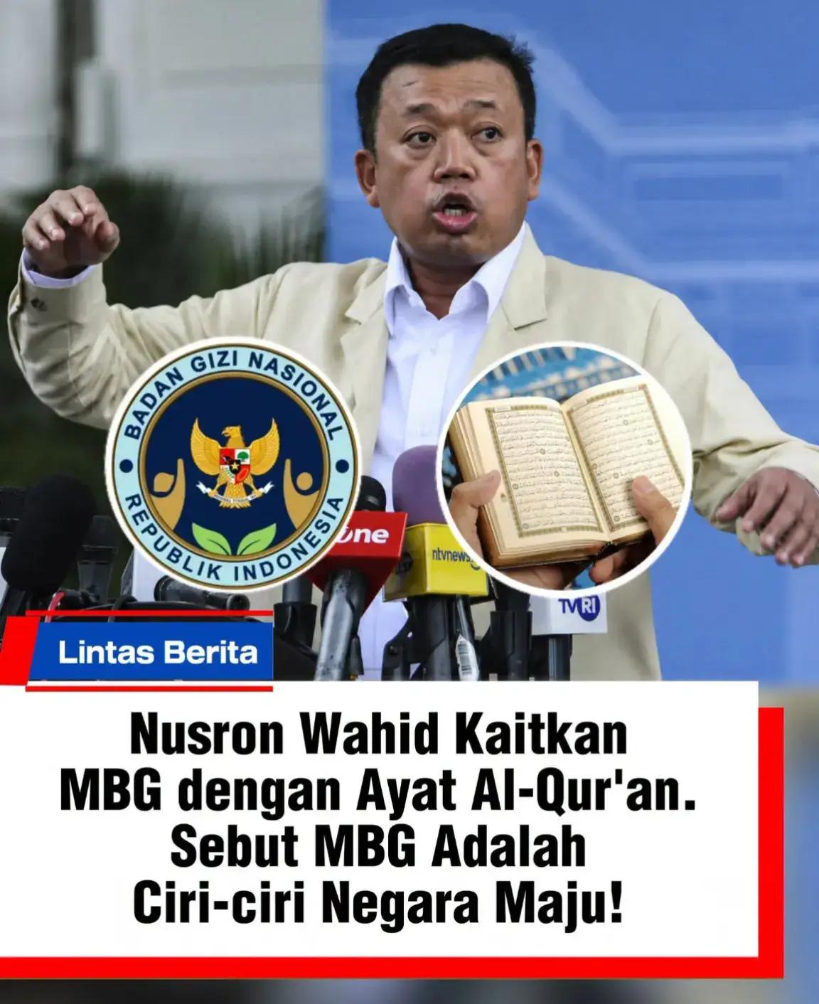 @SAMPAH NEGARA