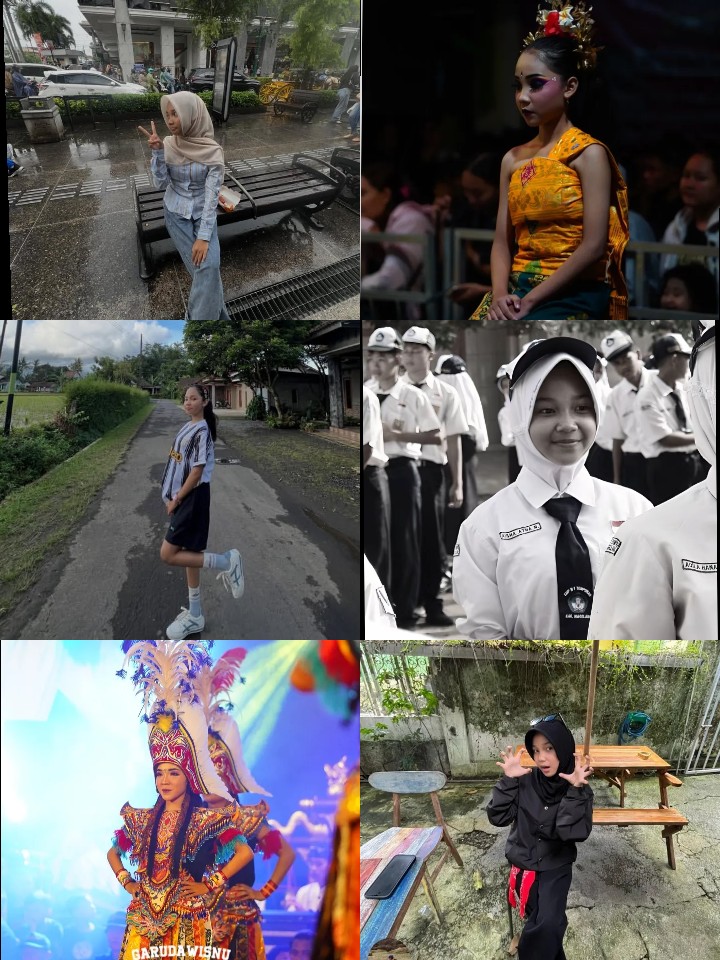 @saaaa🅰️