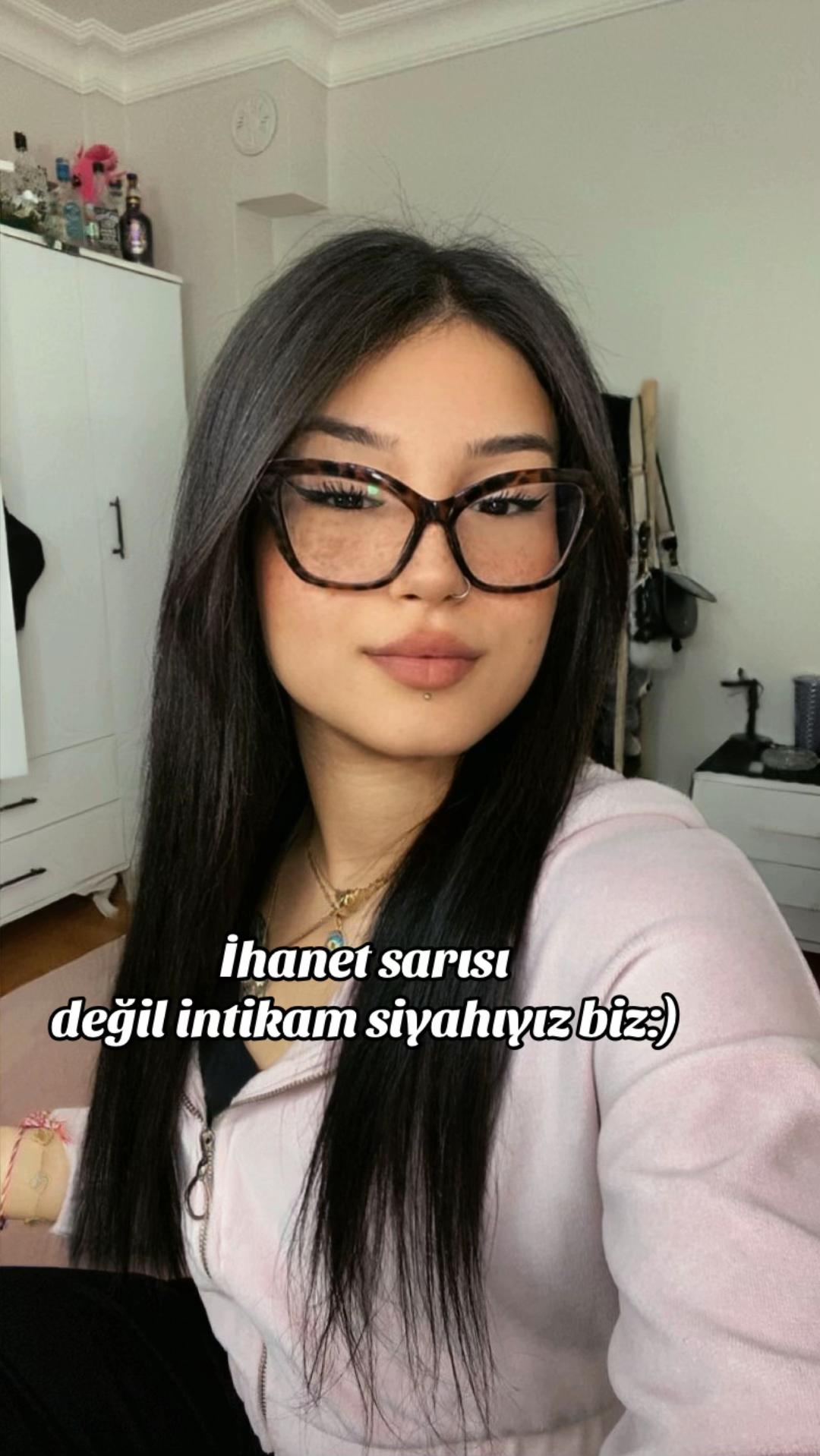 @𝓝.𝓸̈🐆