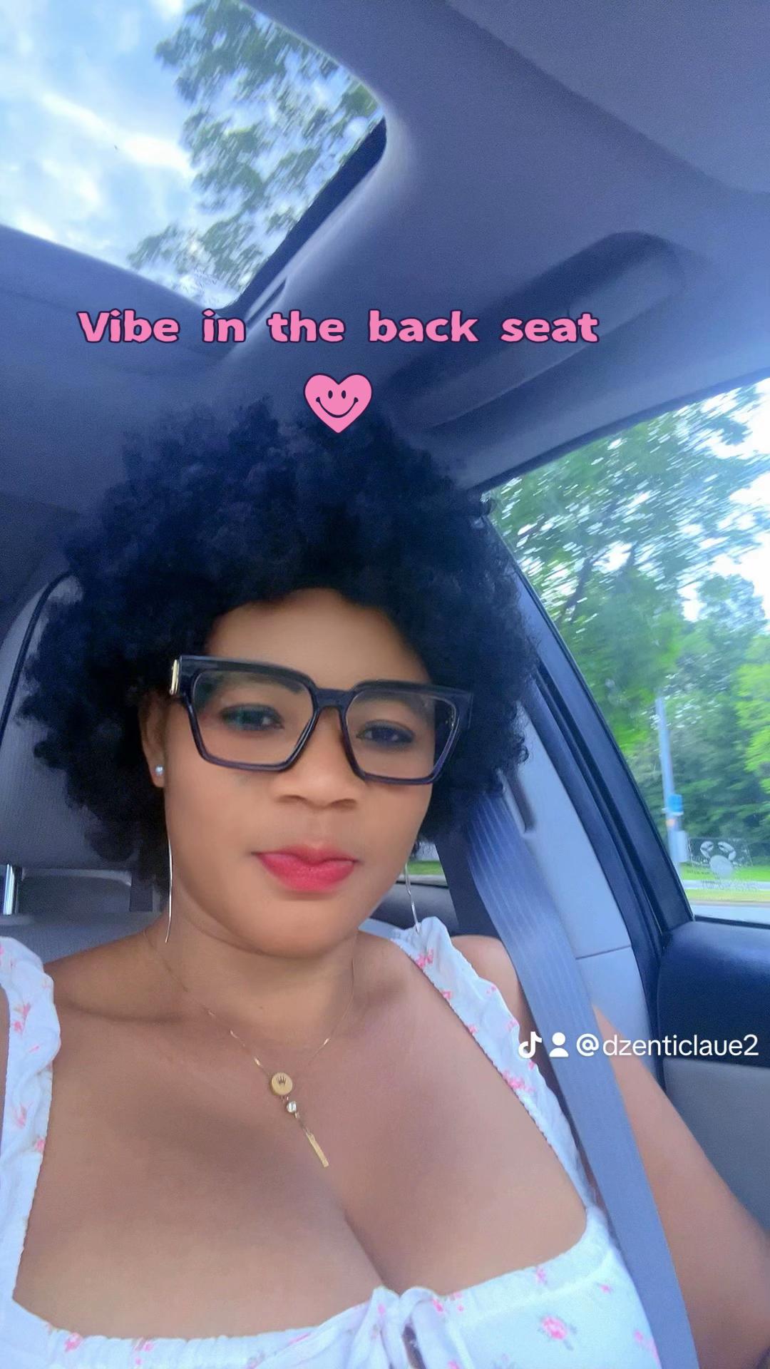 @Dzenti Love🇨🇦 16 July
