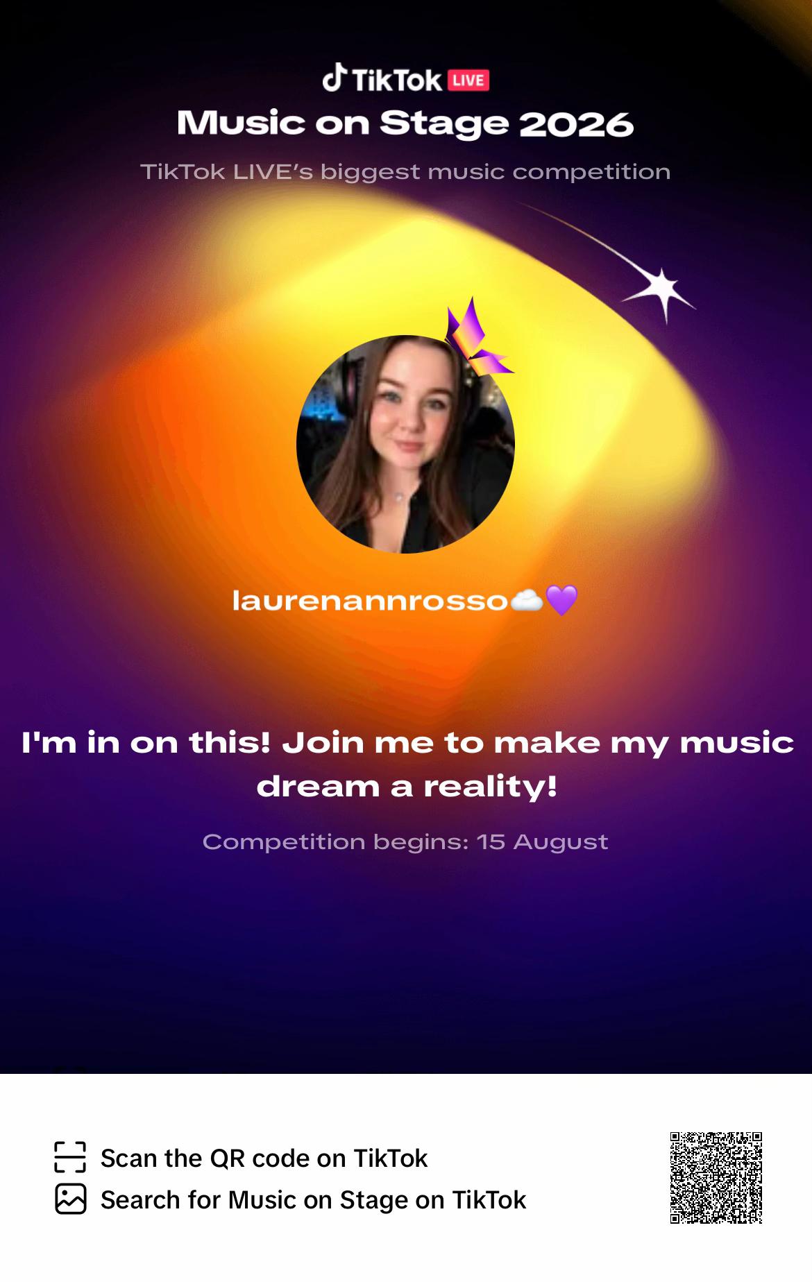 @laurenannrosso☁️💜