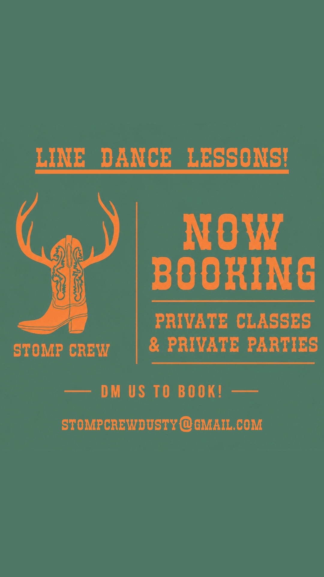 @StompCrew