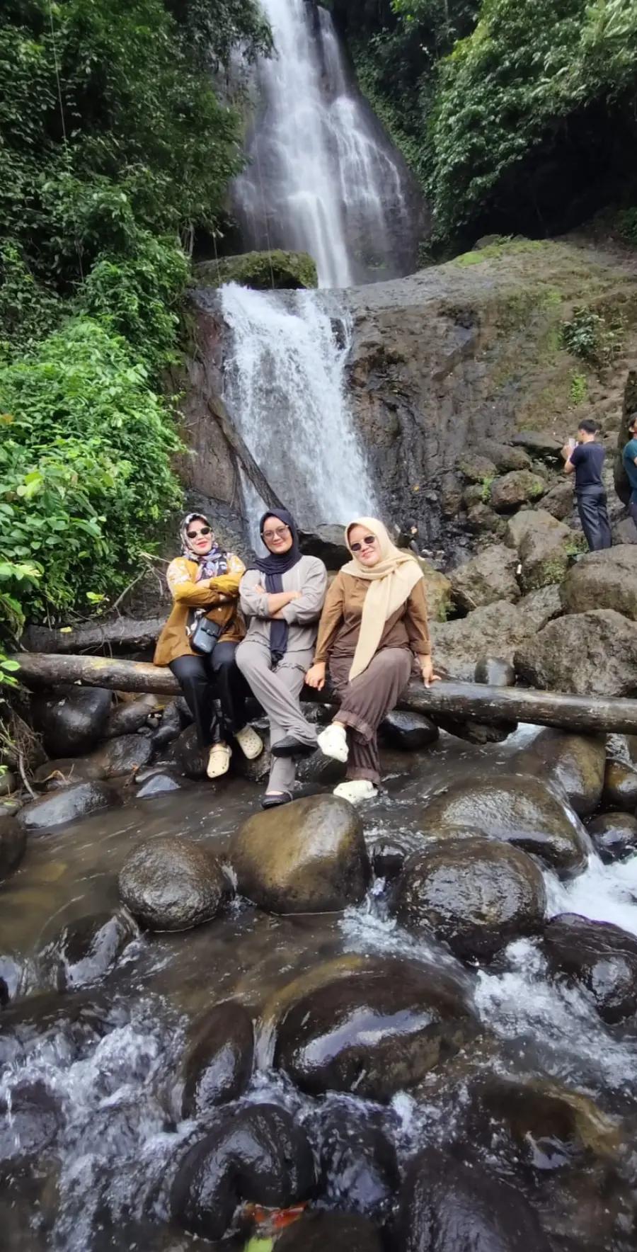 @supek paibo