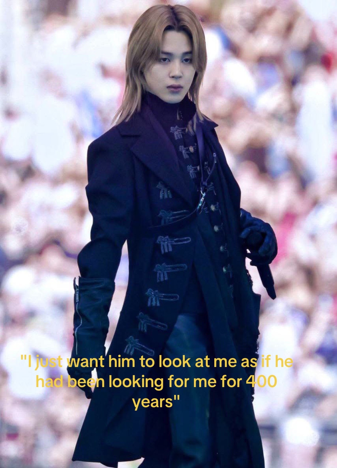 @ðŒ BTS ARMY âŸïžð122387ð¶