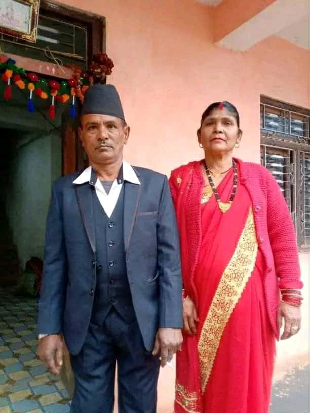 @Binita ❤️Ramji
